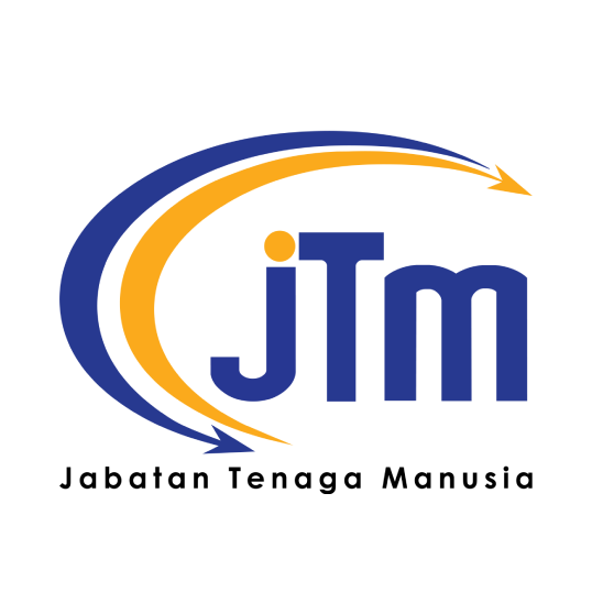 Jabatan Tenaga Manusia